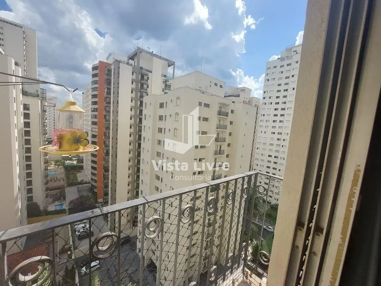 Apartamento, 3 quartos, 85 m² - Foto 6