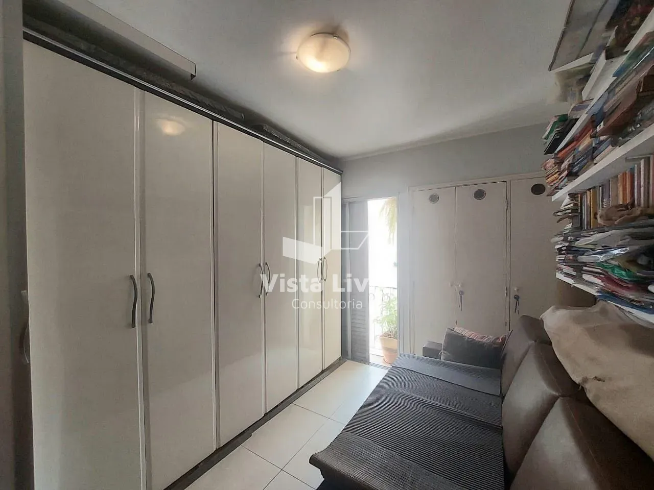 Apartamento, 3 quartos, 85 m² - Foto 13