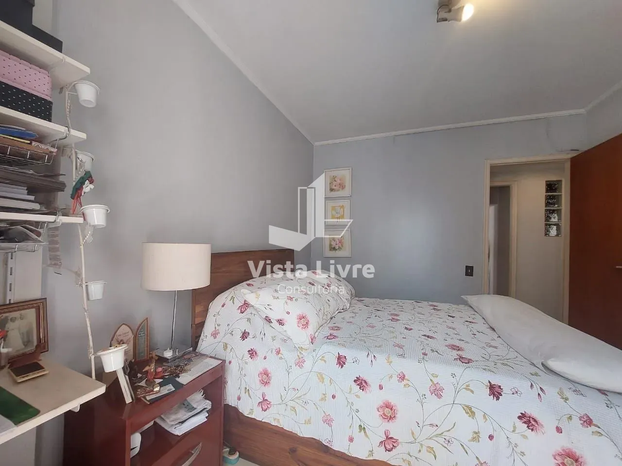 Apartamento, 3 quartos, 85 m² - Foto 14