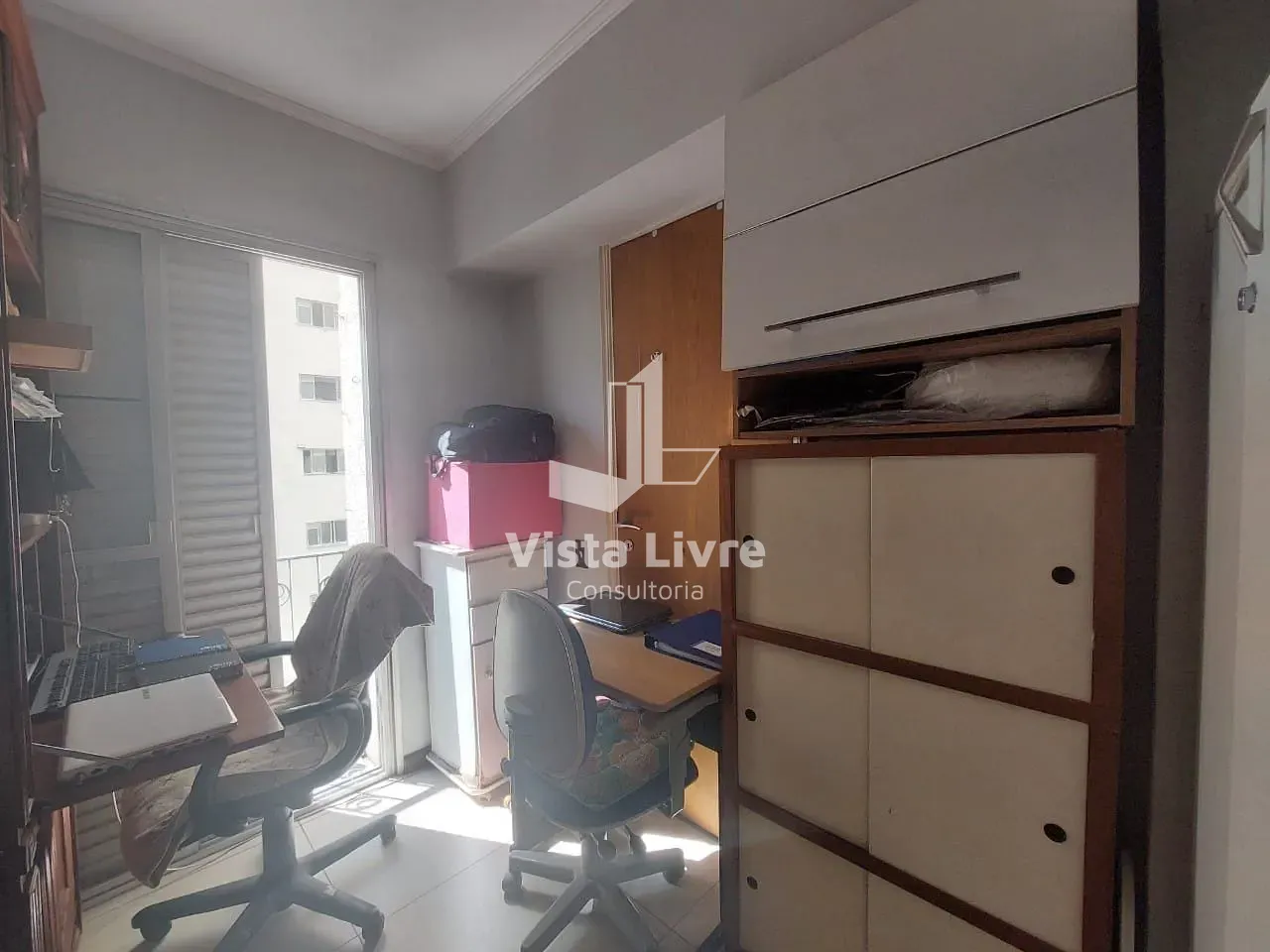 Apartamento, 3 quartos, 85 m² - Foto 16
