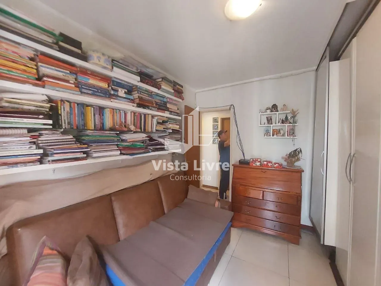Apartamento, 3 quartos, 85 m² - Foto 17