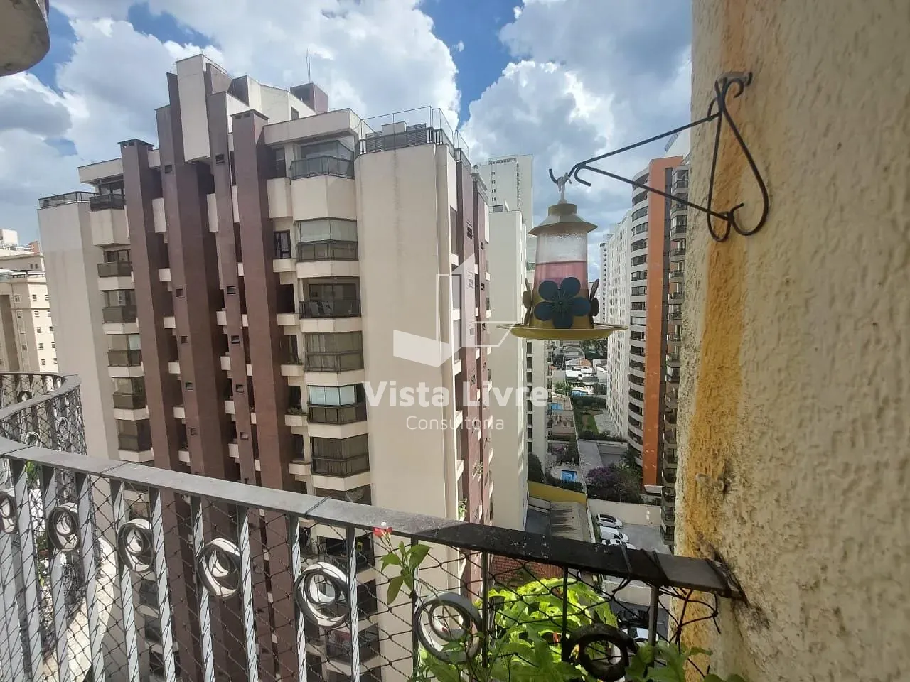 Apartamento, 3 quartos, 85 m² - Foto 7
