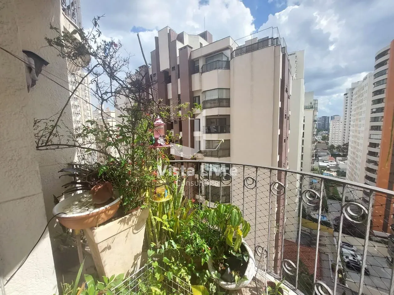 Apartamento, 3 quartos, 85 m² - Foto 8