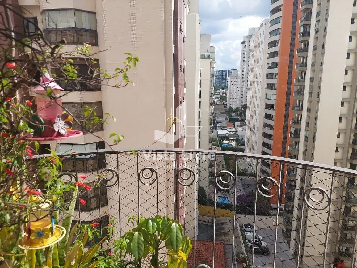 Apartamento, 3 quartos, 85 m² - Foto 9