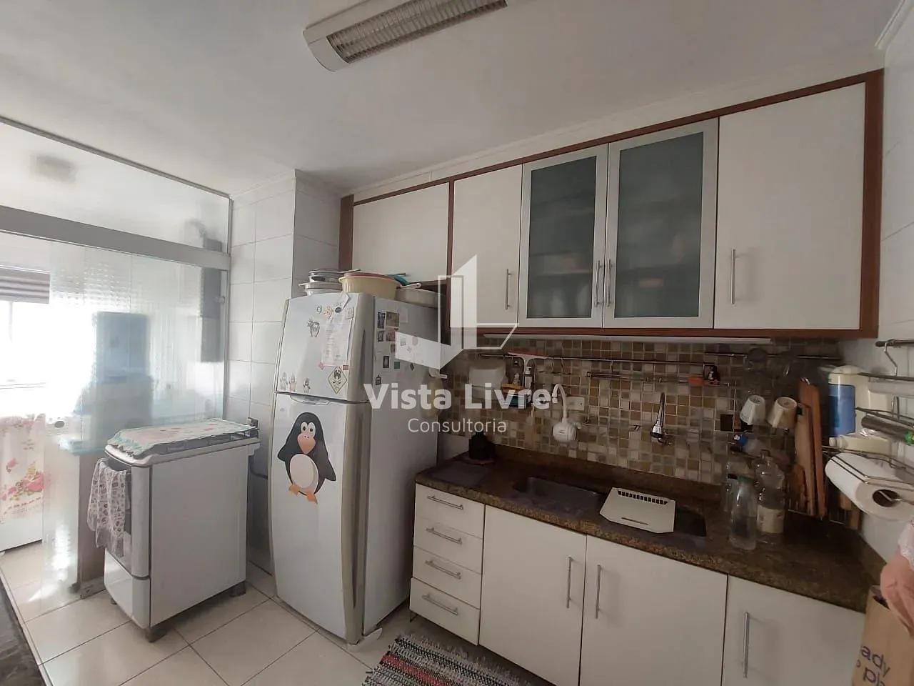 Apartamento, 3 quartos, 85 m² - Foto 10