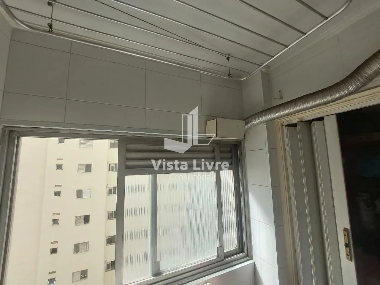 Apartamento, 3 quartos, 85 m² - Foto 15