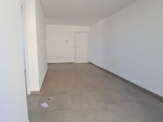 Apartamento com 72m² 2 quartos e 1 banheiro, à venda, no bairro Morretes em Itapema