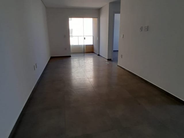 Apartamento com 72m² 2 quartos e 1 banheiro, à venda, no bairro Morretes em Itapema