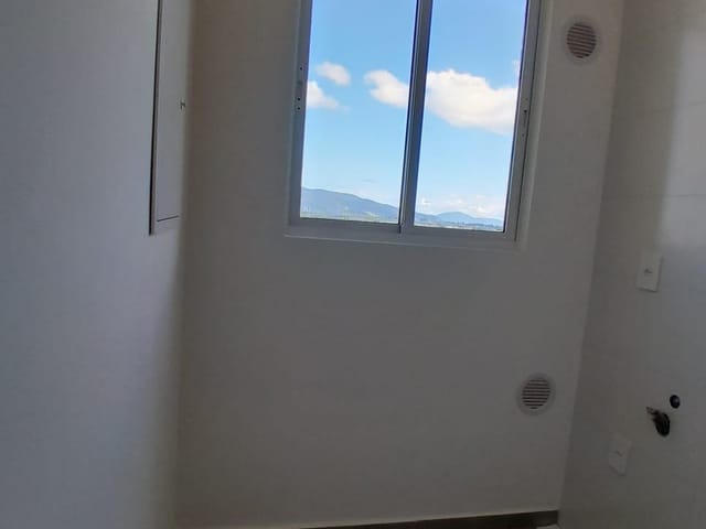 Apartamento com 72m² 2 quartos e 1 banheiro, à venda, no bairro Morretes em Itapema