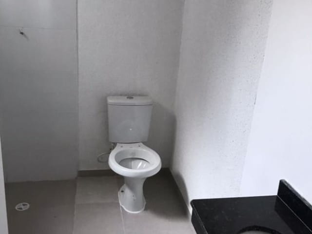 Foto do Apartamento - Apartamento com 2 dormitórios à venda, 45 m² por R$ 334.000,00 - Vila Carrão - São Paulo/SP | ZONA LESTE IMÓVEIS