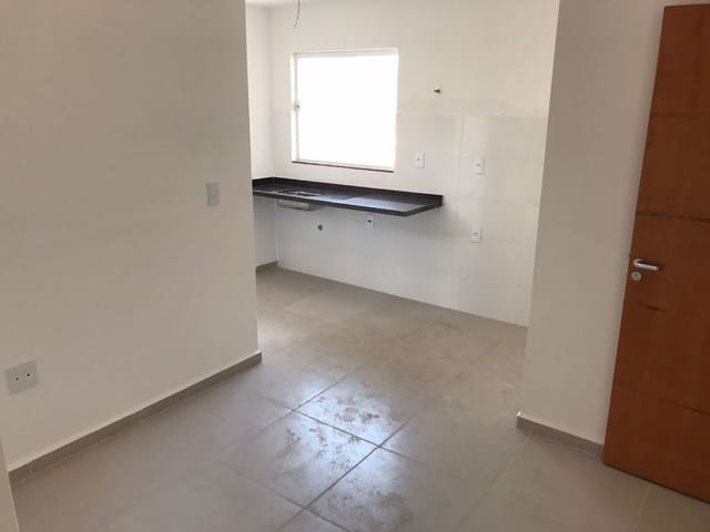 Foto do Apartamento - Apartamento com 2 dormitórios à venda, 45 m² por R$ 334.000,00 - Vila Carrão - São Paulo/SP | ZONA LESTE IMÓVEIS