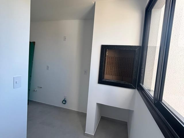 Foto do Apartamento - Apartamento à venda, Santa Regina, Camboriú, SC | Interpraias Imóveis