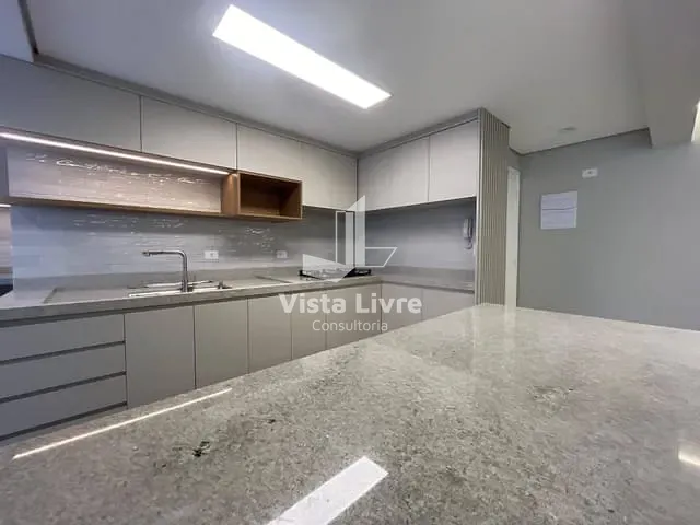 Apartamento com 82m² 2 quartos e 1 banheiro, à venda, no bairro Itaim Bibi em São Paulo