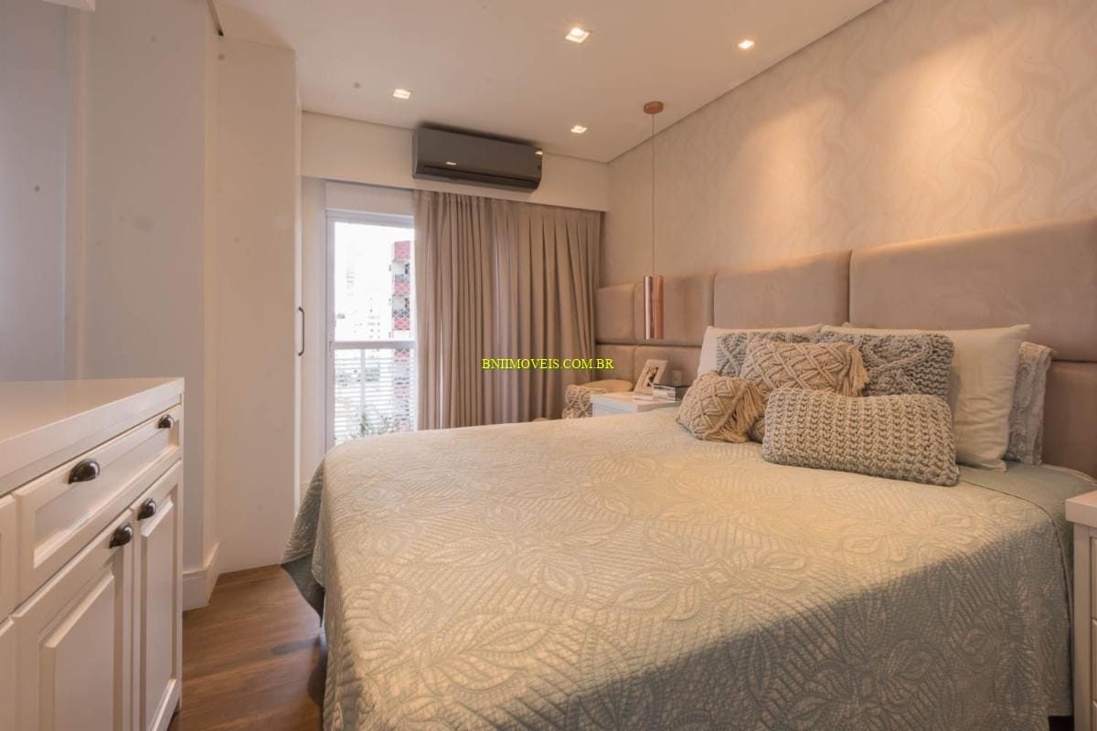 Apartamento, 2 quartos, 89 m² - Foto 5