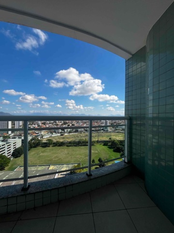 Apartamento 2 quartos e 1 banheiro, à venda, no bairro Parque Tamandaré em Campos dos Goytacazes