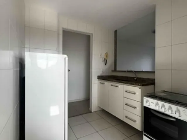 Apartamento 2 quartos e 1 banheiro, à venda, no bairro Parque Tamandaré em Campos dos Goytacazes