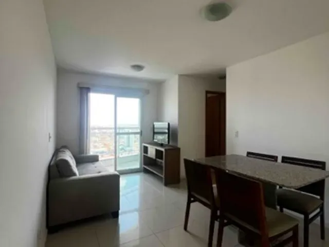 Apartamento 2 quartos e 1 banheiro, à venda, no bairro Parque Tamandaré em Campos dos Goytacazes