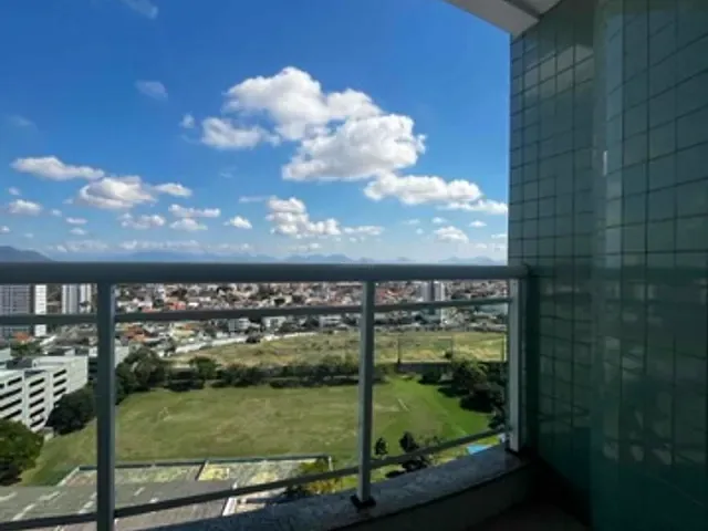 Apartamento 2 quartos e 1 banheiro, à venda, no bairro Parque Tamandaré em Campos dos Goytacazes