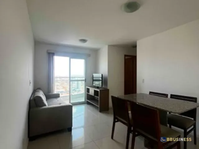 Apartamento 2 quartos e 1 banheiro, à venda, no bairro Parque Tamandaré em Campos dos Goytacazes