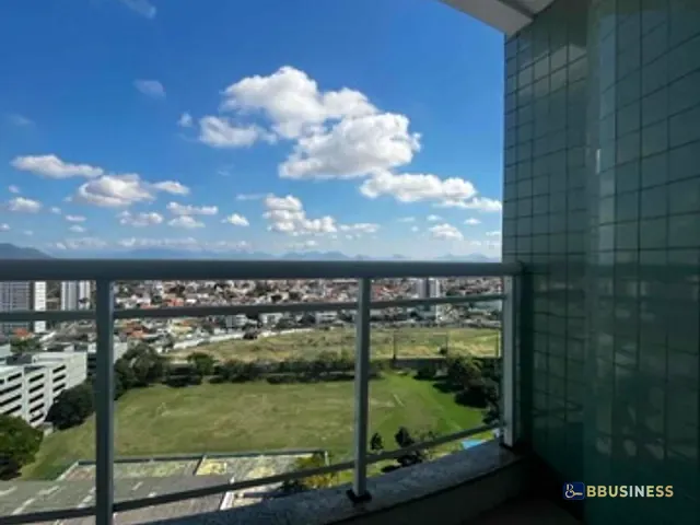 Apartamento 2 quartos e 1 banheiro, à venda, no bairro Parque Tamandaré em Campos dos Goytacazes