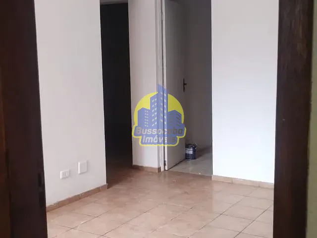 Apartamento com 50m² 1 quarto e 1 banheiro, à venda, no bairro Conceição em Osasco