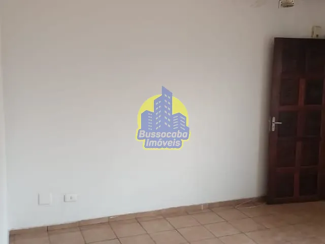 Apartamento com 50m² 1 quarto e 1 banheiro, à venda, no bairro Conceição em Osasco