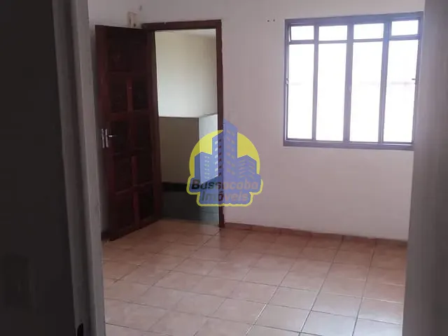 Apartamento com 50m² 1 quarto e 1 banheiro, à venda, no bairro Conceição em Osasco