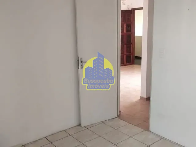Apartamento com 50m² 1 quarto e 1 banheiro, à venda, no bairro Conceição em Osasco