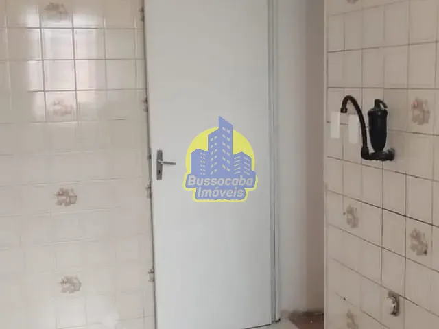 Apartamento com 50m² 1 quarto e 1 banheiro, à venda, no bairro Conceição em Osasco