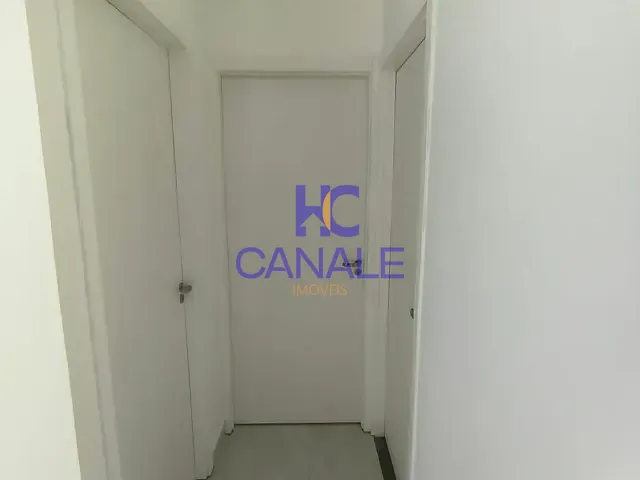 Apartamento 2 quartos e 1 banheiro, à venda, no bairro Santa Cruz em Rio de Janeiro