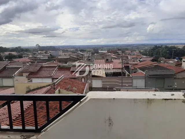 Apartamento com 78m² 2 quartos e 2 banheiros, à venda, no bairro Amoroso Costa em Uberaba