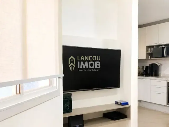 Apartamento 2 quartos e 1 banheiro, à venda, no bairro Nova Cidade Jardim em Jundiaí