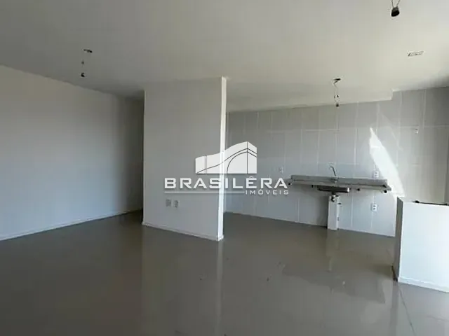 Apartamento com 79m² 3 quartos e 2 banheiros, à venda, no bairro Setor Coimbra em Goiânia