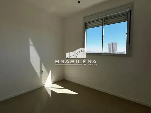 Apartamento com 79m² 3 quartos e 2 banheiros, à venda, no bairro Setor Coimbra em Goiânia