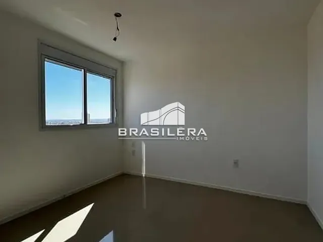 Apartamento com 79m² 3 quartos e 2 banheiros, à venda, no bairro Setor Coimbra em Goiânia