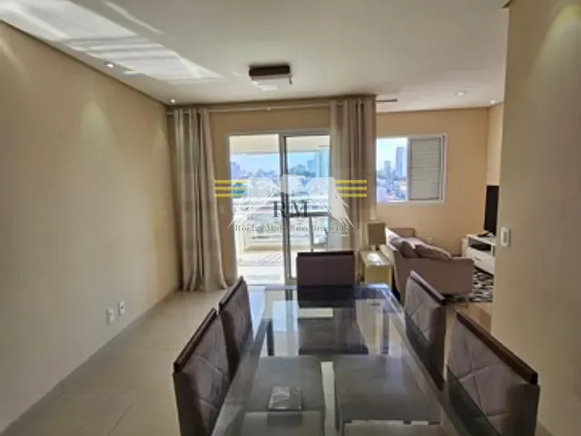 Apartamento com 63m² 2 quartos e 1 banheiro, à venda, no bairro Vila Oratório em São Paulo