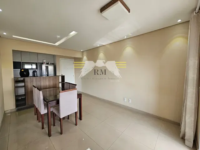 Apartamento com 63m² 2 quartos e 1 banheiro, à venda, no bairro Vila Oratório em São Paulo