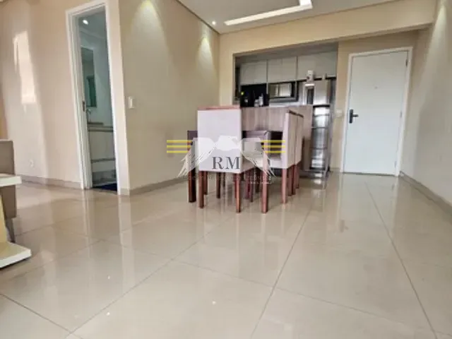Apartamento com 63m² 2 quartos e 1 banheiro, à venda, no bairro Vila Oratório em São Paulo
