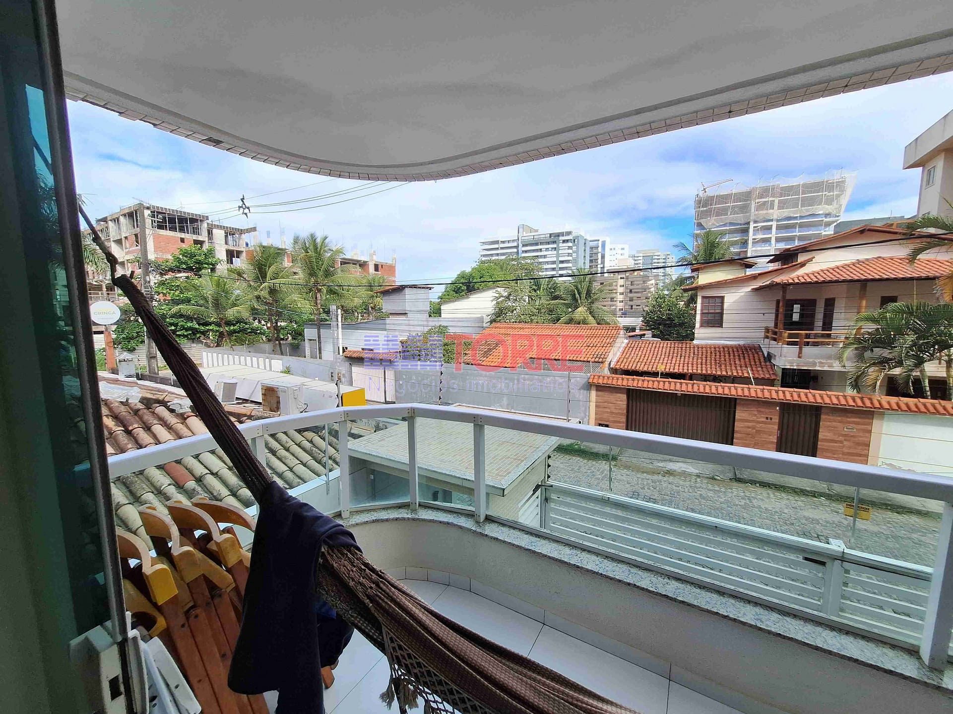 Apartamento à venda com 3 quartos, 100m² - Foto 4