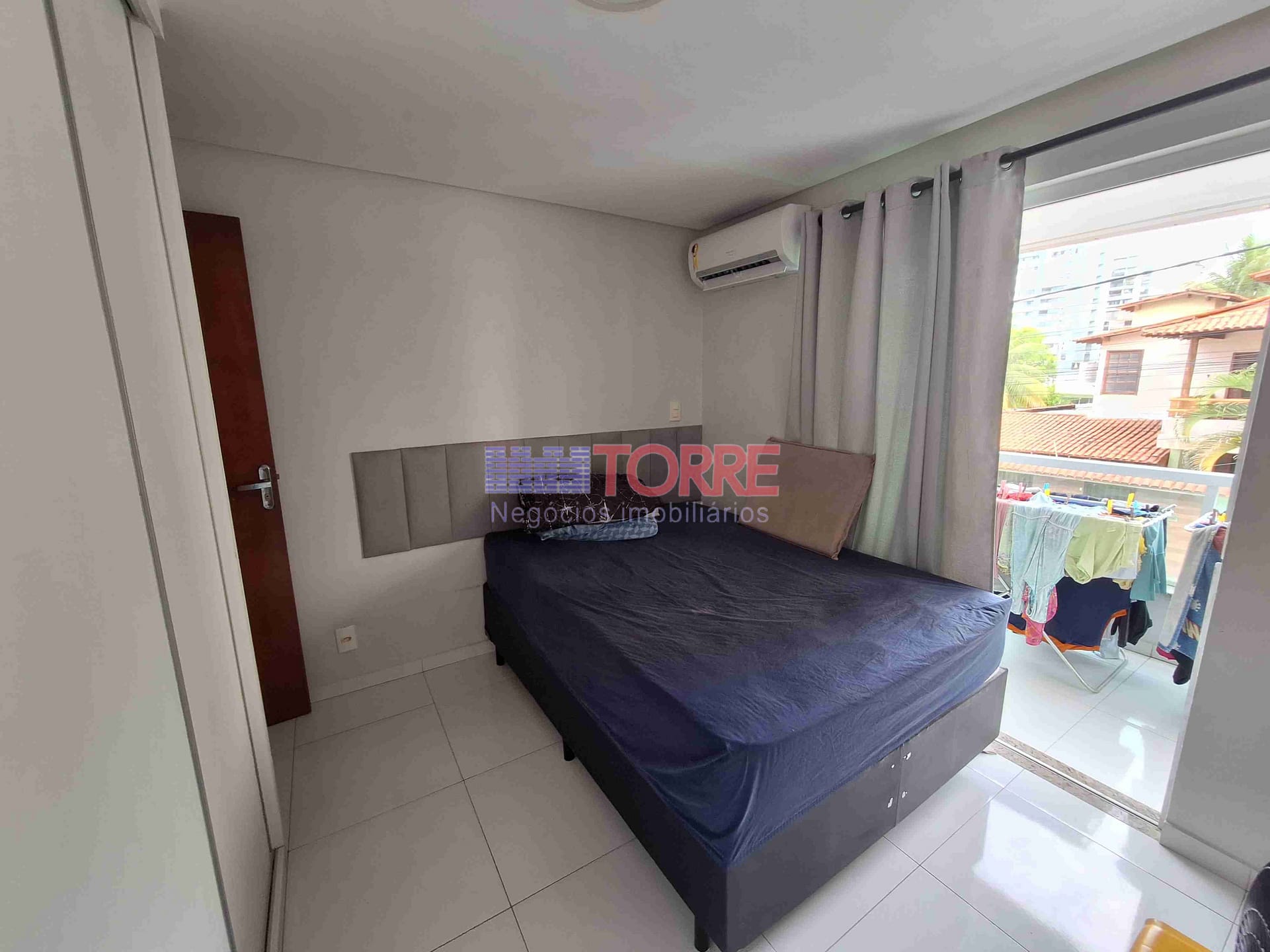 Apartamento à venda com 3 quartos, 100m² - Foto 13