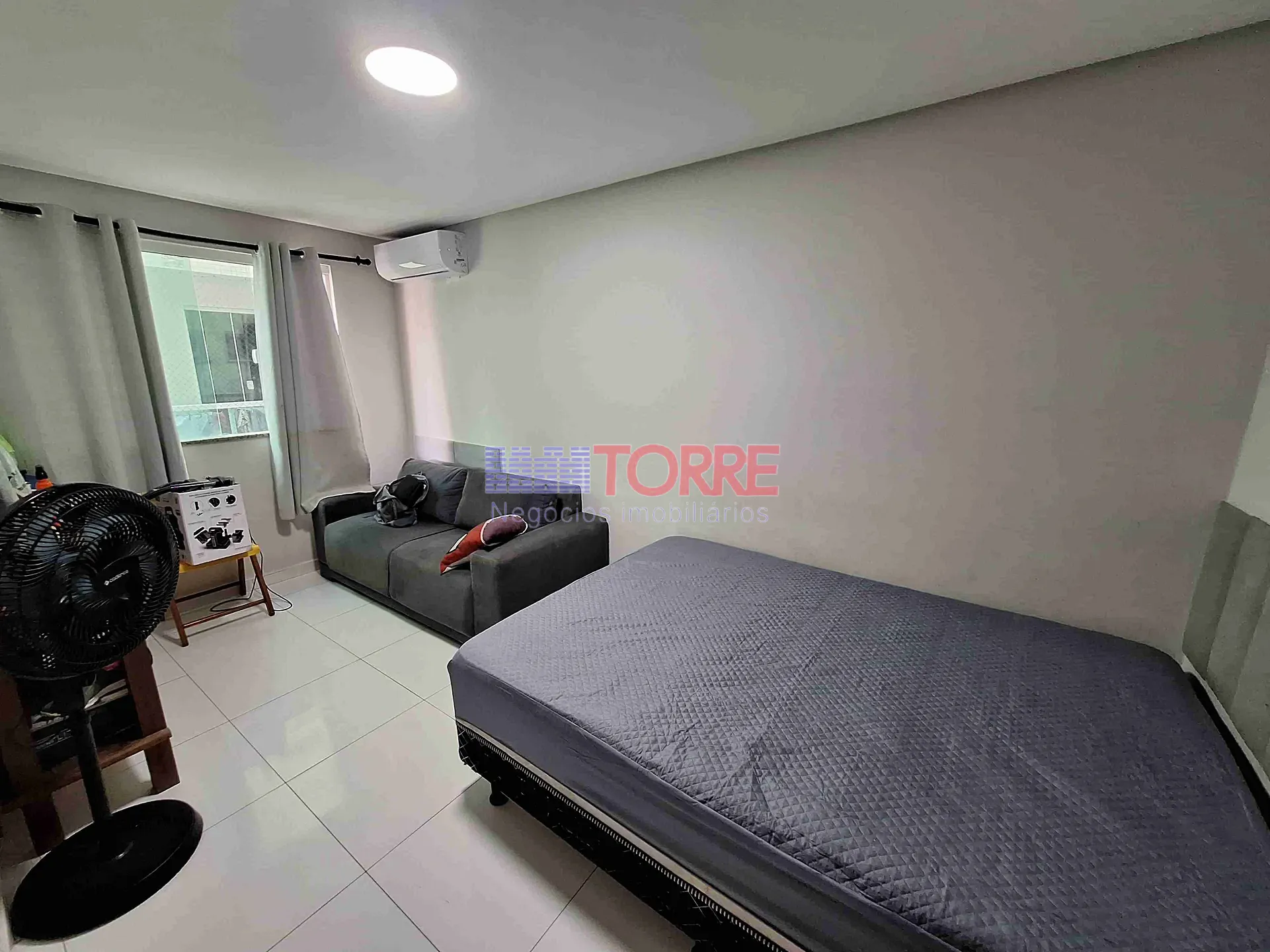 Apartamento, 3 quartos, 100 m² - Foto 12