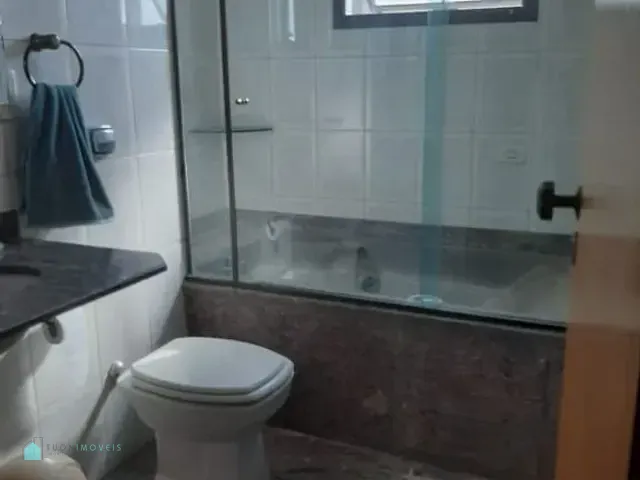 Apartamento 3 quartos e 3 banheiros, à venda, no bairro Vila Primavera em São Paulo