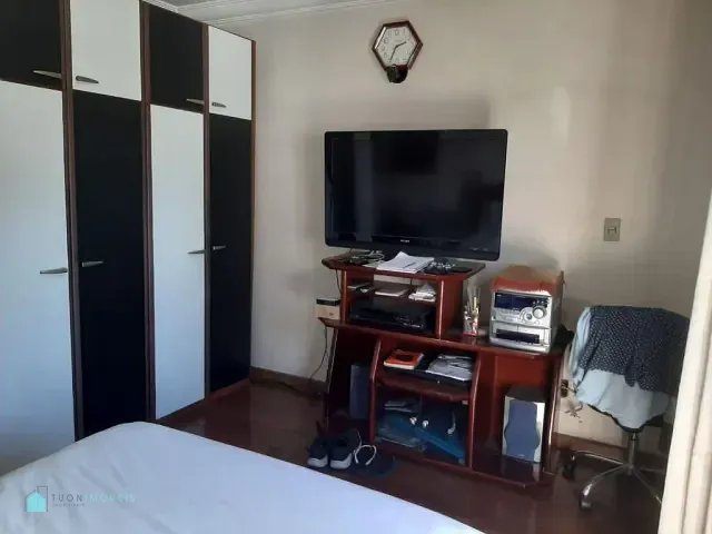 Apartamento 3 quartos e 3 banheiros, à venda, no bairro Vila Primavera em São Paulo