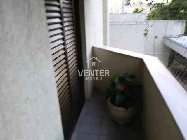 Apartamento com 250m² 3 quartos e 4 banheiros, à venda, no bairro Jardim das Nações em Taubaté