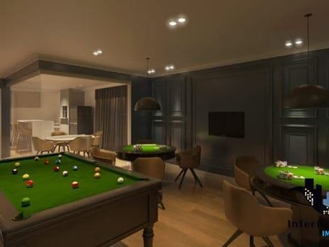 Apartamento com 68m² 2 quartos e 3 banheiros, à venda, no bairro Morretes em Itapema