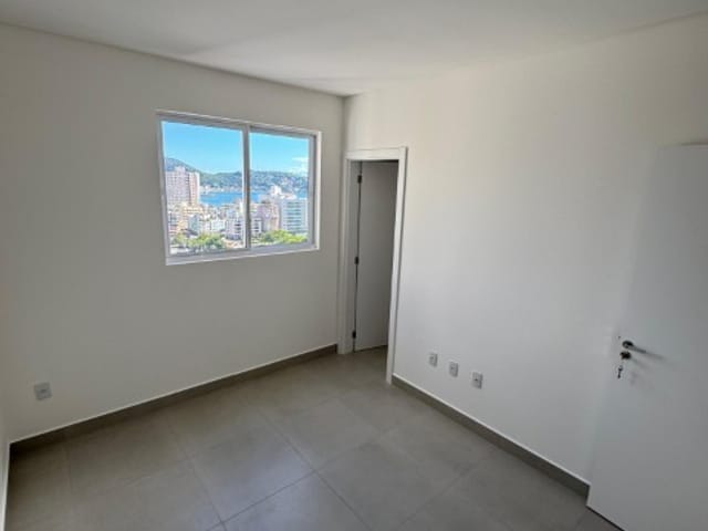 Apartamento com 70m² 3 quartos e 1 banheiro, à venda, no bairro Tabuleiro dos Oliveiras em Itapema