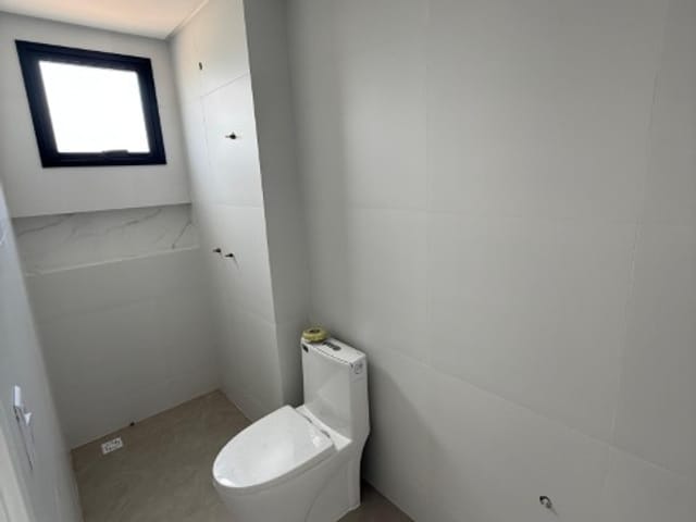 Foto do Apartamento - Apartamento à venda, Balneário Perequê, Porto Belo, SC | Interpraias Imóveis