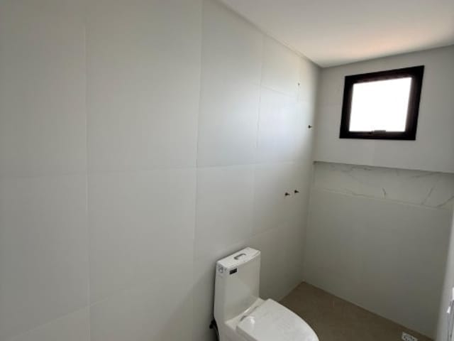 Foto do Apartamento - Apartamento à venda, Balneário Perequê, Porto Belo, SC | Interpraias Imóveis