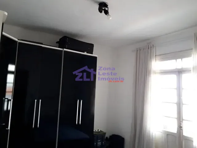 Apartamento com 78m² 2 quartos e 1 banheiro, à venda, no bairro Vila Bertioga em São Paulo