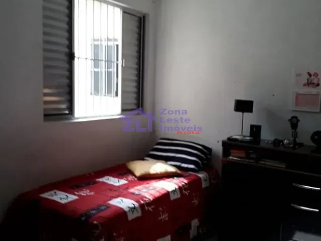 Apartamento com 78m² 2 quartos e 1 banheiro, à venda, no bairro Vila Bertioga em São Paulo